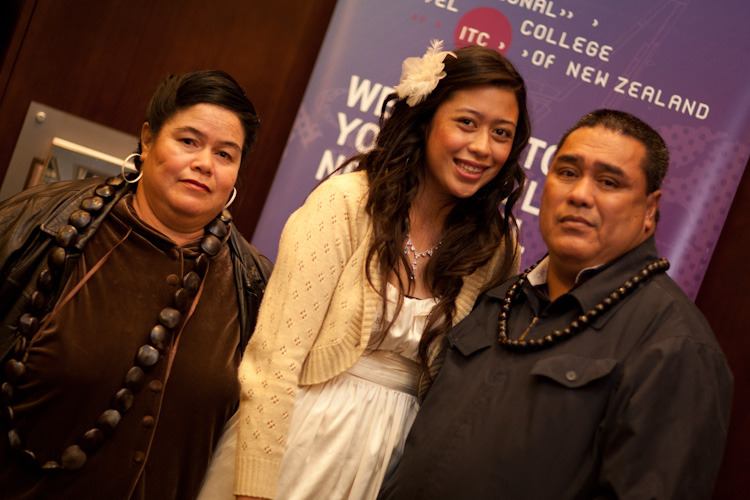 Itcmeetngreet-12