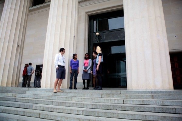 Itcnov2010_2