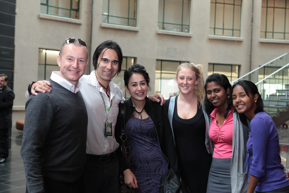 Itcnov2010_78