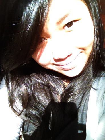Nurul
