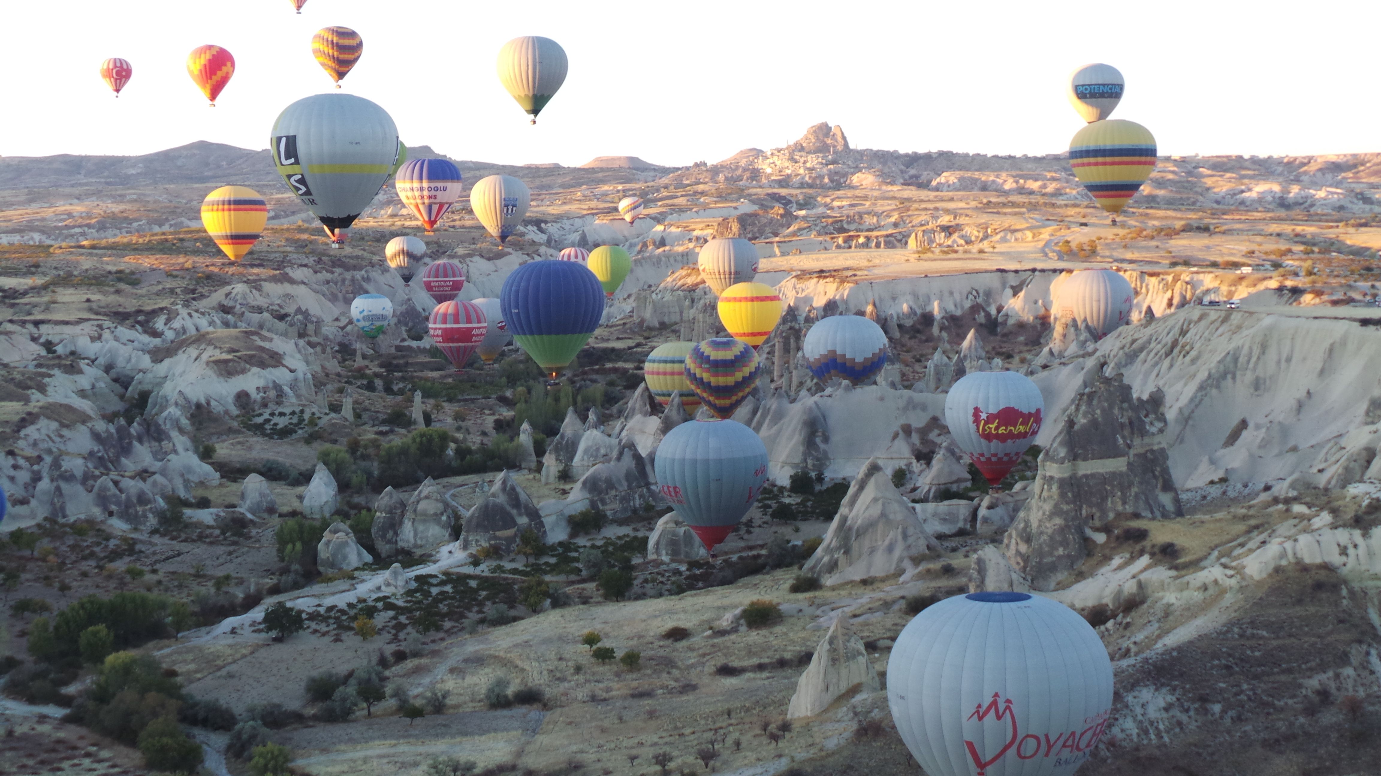 20131009_065647