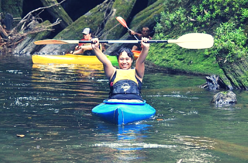 Tourism industry set to grow
