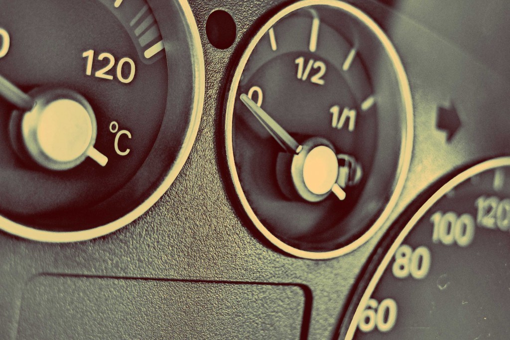 Gaining a full New Zealand driver licence could help improve your chances of getting a great job.