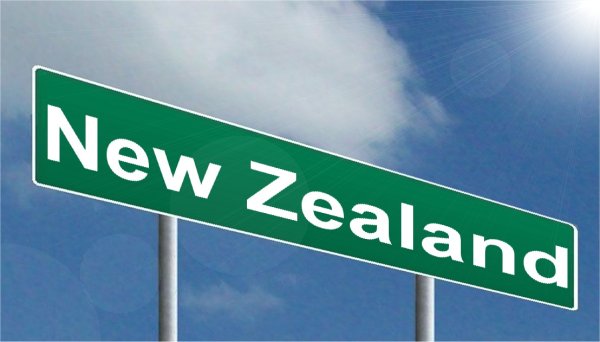 new-zealand