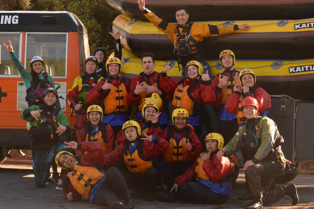 Thinking about a career in travel and tourism? Read on for five reasons why this is a great career choice!