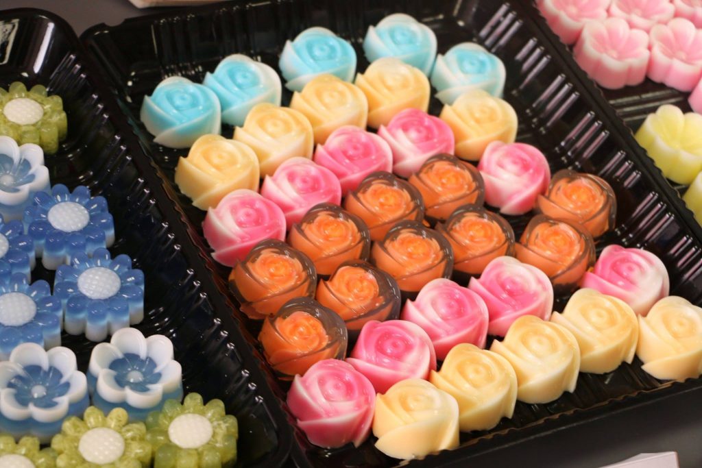 Food 1