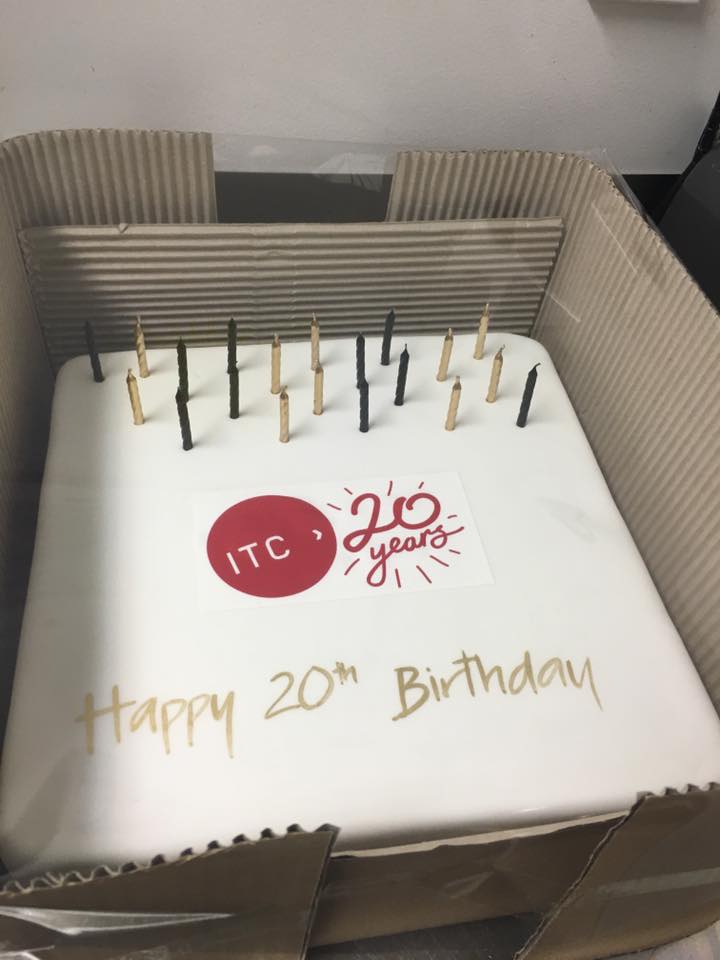 itc-20-years