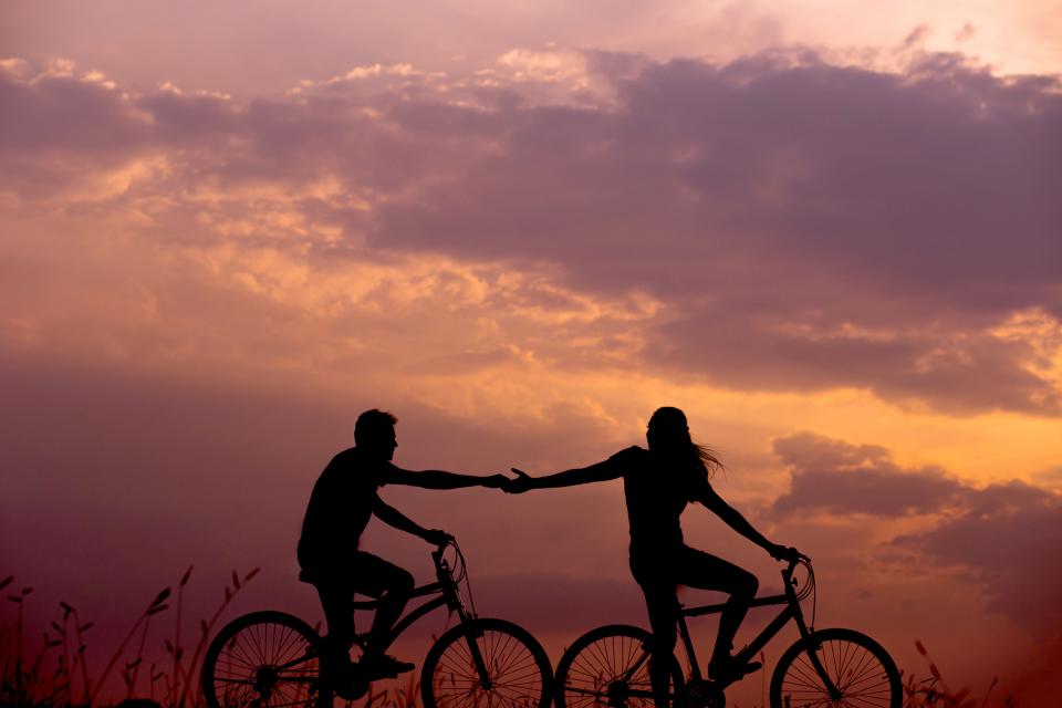 cycle-tourism-in-nz